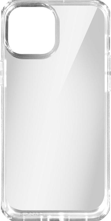 Produktbild Supcase Unicorn Beetle Slim Series (Apple iPhone 14 Pro Max)