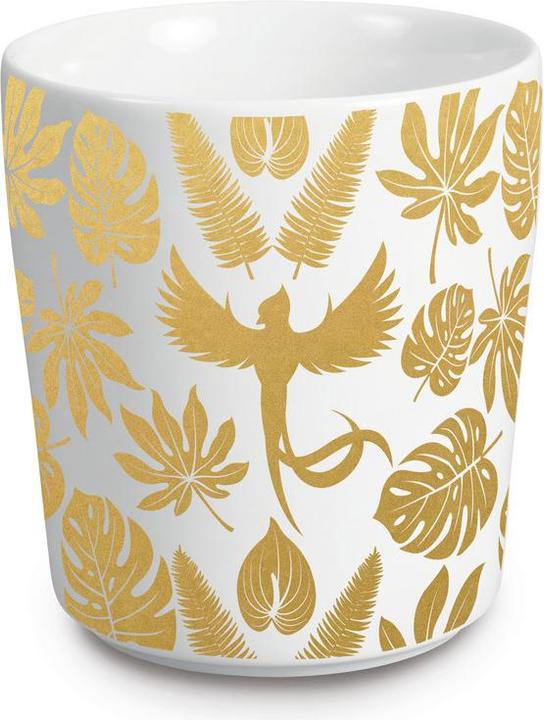 Tasse