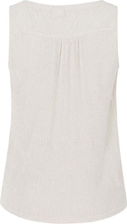 Image du produit Protest T-shirts & Tops PRTFields singlet (38)