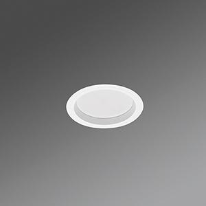 Actual product image Regiolux relo-RDES-O/140 LED 1500lm 840 (1500 lm)