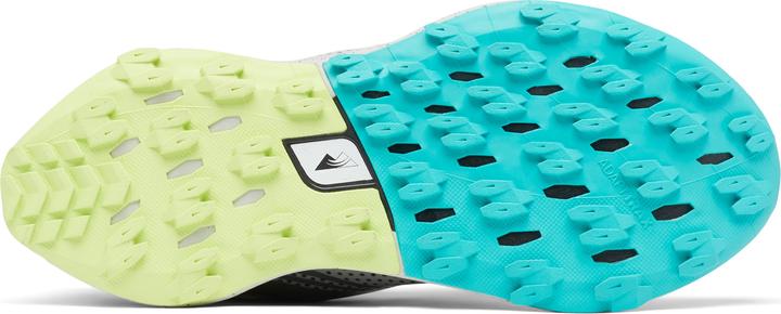 Immagine prodotto Columbia Montrail™ Trinity™ Fkt (40)
