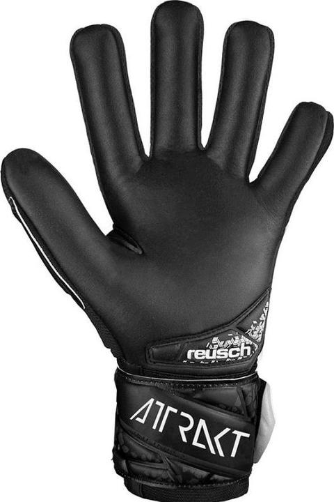 Produktbild Reusch Attrakt Freegel Infinity Handschuhe (7)