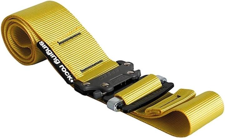 Actual product image Singing Rock Waist belt Speed Belt (XL)
