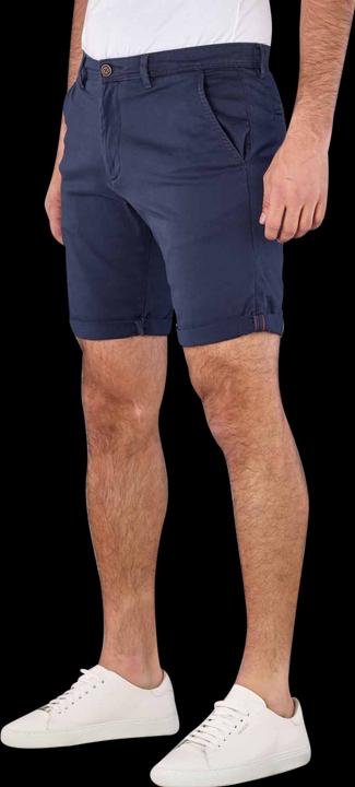 Actual product image Jack & Jones Bowie (XXL)