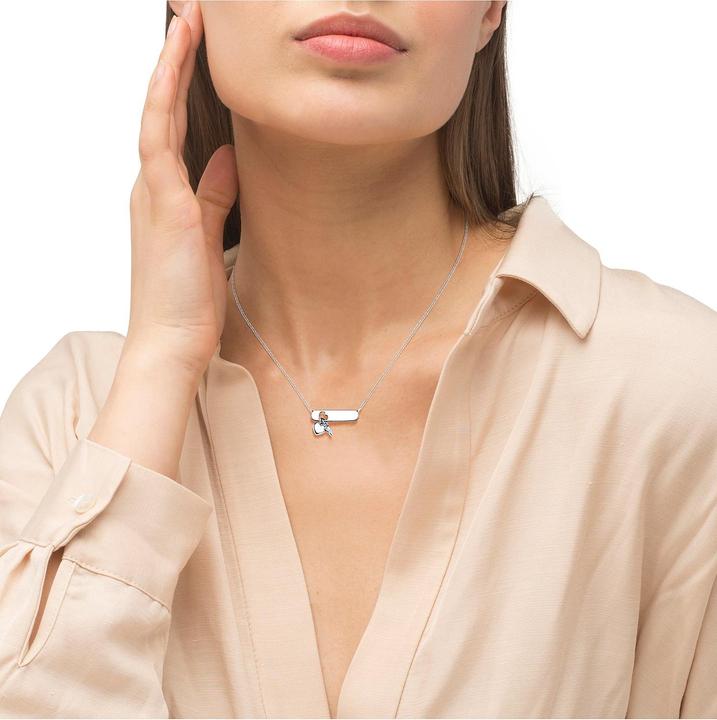 Image du produit Amor Sets (Argent 925)