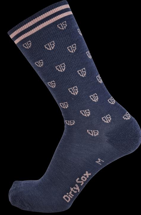 Dirtysox Merino - Elite - All Mountain (40 - 43)