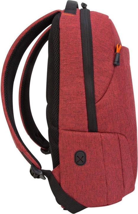 Produktbild Targus GROOVE X2 - Compact Backpack (27 l)