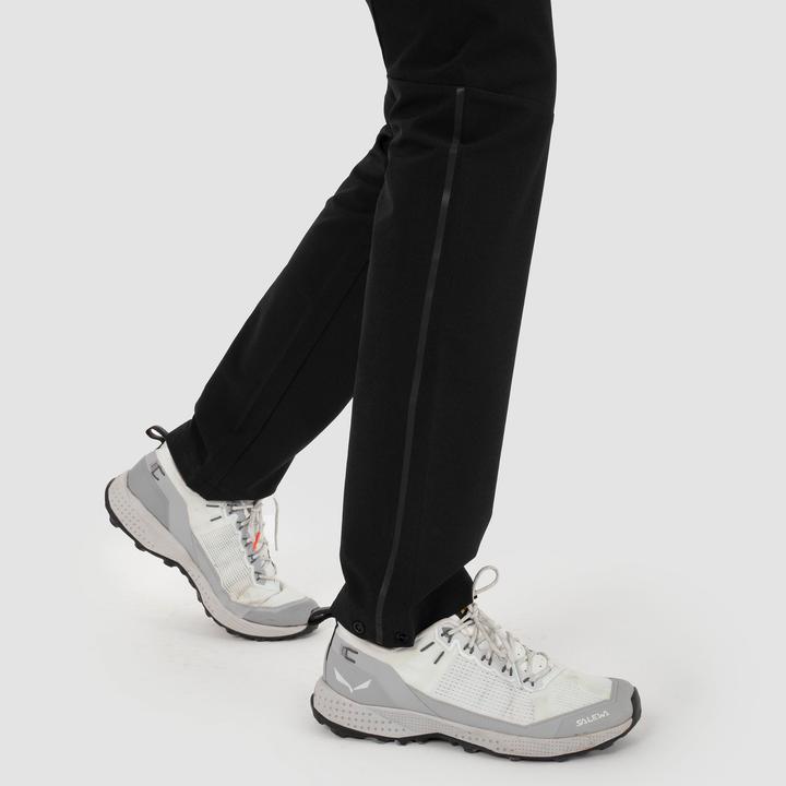Image du produit Salewa Pantalon Pedroc 2 Dst 2/1 (42)