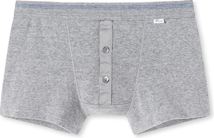 grey-mel.