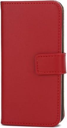 Actual product image Ueli Express Case (Apple iPhone 5, Apple iPhone 5s, Apple iPhone SE)