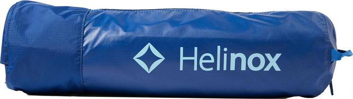 Image du produit Helinox Savanna