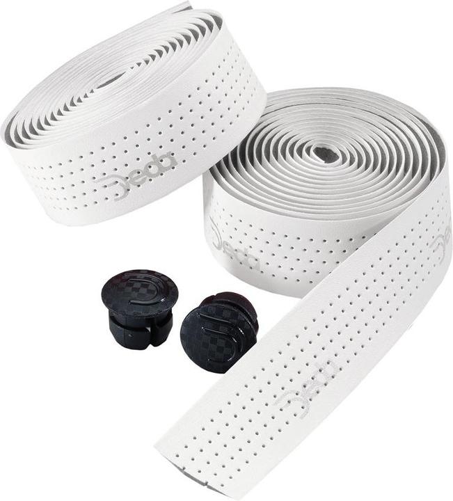 Actual product image Deda Elementi DEDA TAPE Mistral
