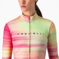 Immagine prodotto Castelli Fase Maglia (S)