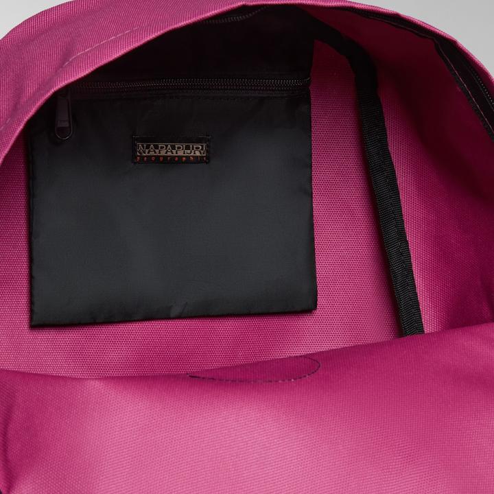 Immagine prodotto Napapijri Zaino Voyage 3 40 cm (20.80 l)