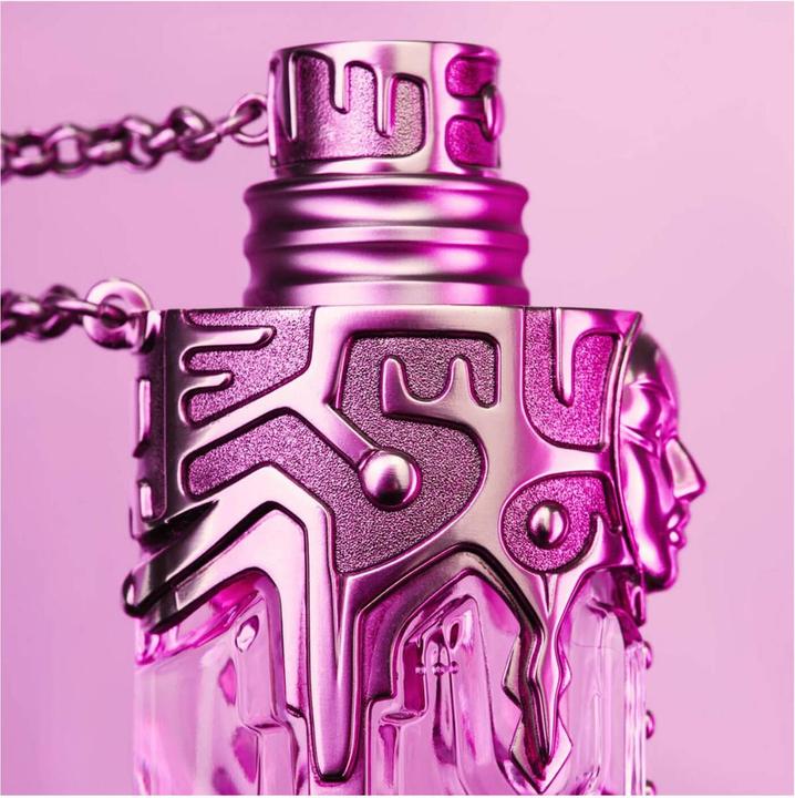 Produktbild Thierry Mugler Womanity (Eau de Parfum, 80 ml)