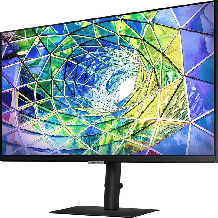 Produktbild Samsung S27A800UJUXEN (3840 x 2160 Pixel, 27")