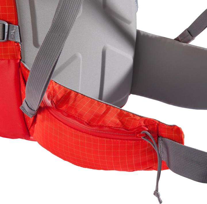 Image du produit Simond MAKALU 70 (70 l)
