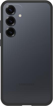 Productafbeelding OtterBox React (Samsung Galaxy S25+)