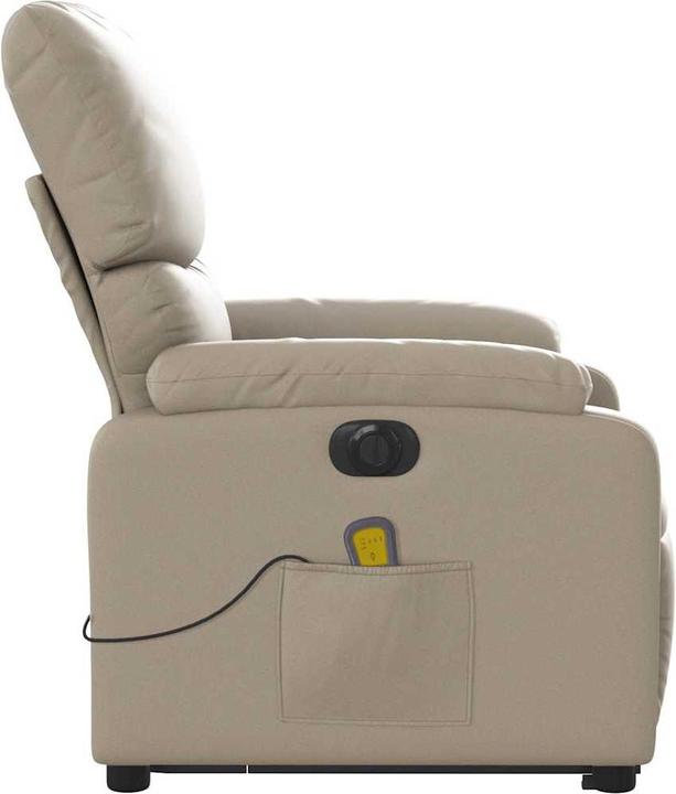 Image du produit VidaXL Iveska