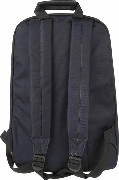 Image du produit Rocksax Sac à dos Master Of Puppets Metallica (20 l)