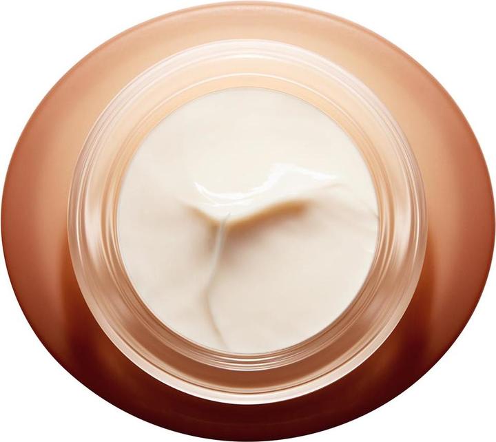 Produktbild Clarins Extra Firming Nuit - alle Hauttypen Tag (50 ml)