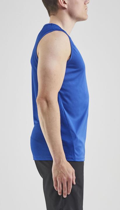 Image du produit Craft Pro Control Impact Sl Hommes (3XL)