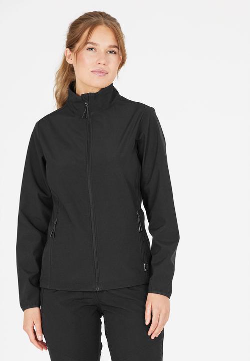 Immagine prodotto Whistler Lango Softshell (S)