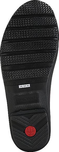 Image du produit Hunter Women's Original Chelsea Tri Colour (38)