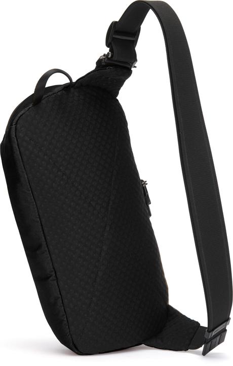 Pacsafe Metrosafe X urban sling