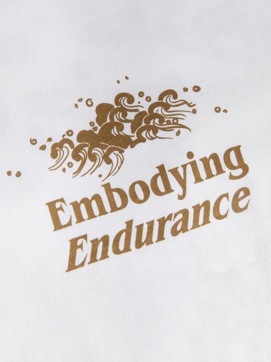 Produktbild Jack & Jones Jorbradley Endurance Tee Ss C.N Stmss25 (S)