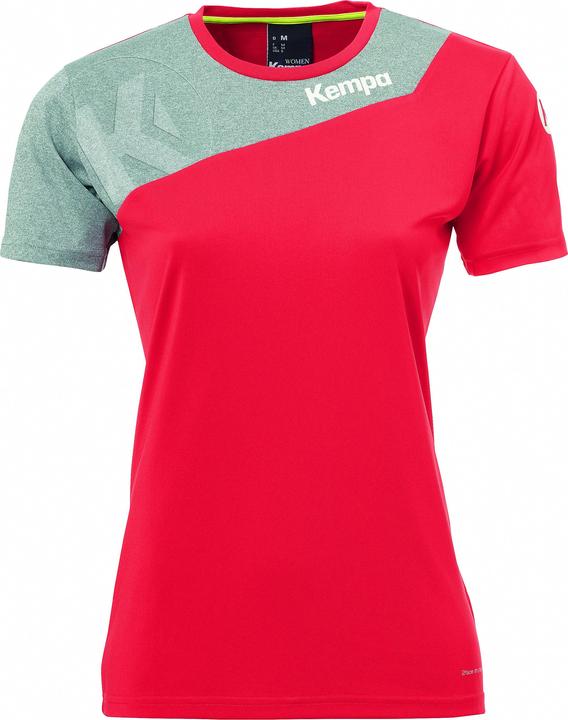 Produktbild Kempa CORE 2.0 TRIKOT WOMEN (XL)