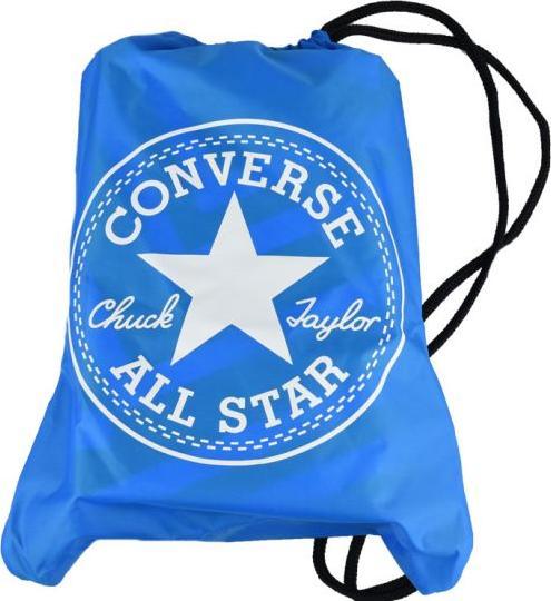 Produktbild Converse Flash 40FGL10-483 Sporttasche (53891) (blaue Farbe)