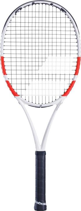 Image du produit Babolat Raquettes de tennis Pure Strike 100 16x20 (2, 305 g)
