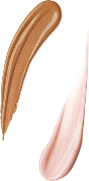 Actual product image Estée Lauder Double Wear Instant Fix (5N Deep)