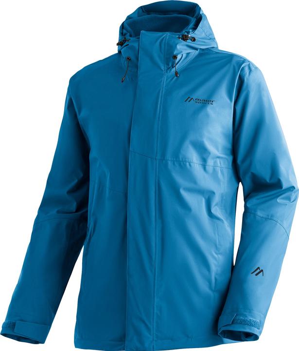 Maier Sports Metor 3in1