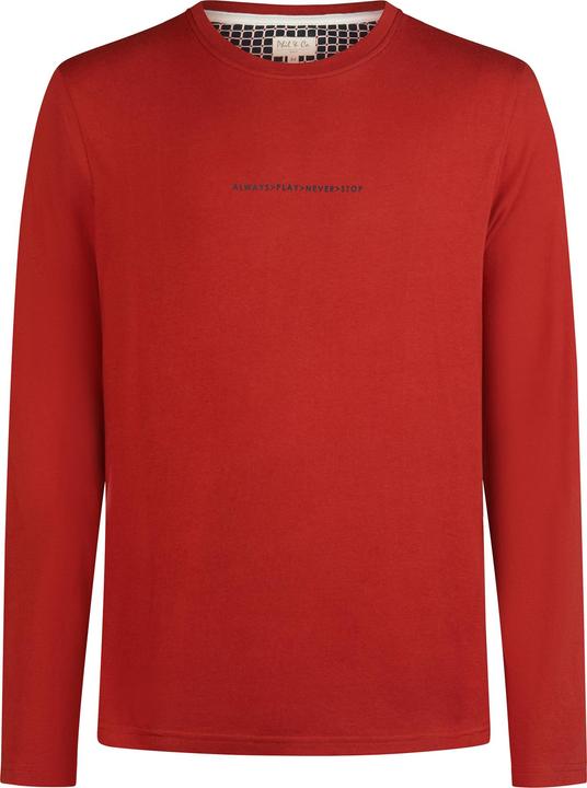Produktbild Phil & Co. Berlin Pyjama Cozy (M)
