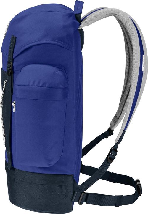 Immagine prodotto Deuter Wengen (24 l)