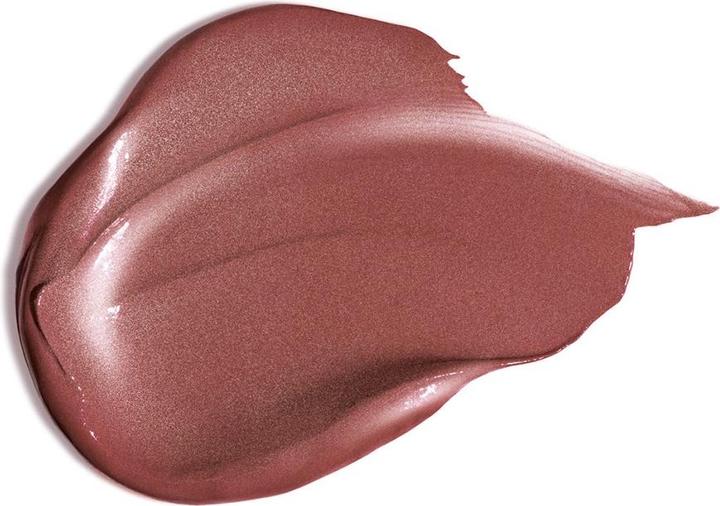 Produktbild Clarins Joli Rouge Brillant - Fig 706S Refill (Nr. 706 - Fig)