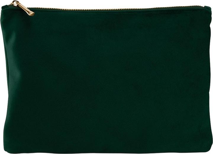 Produktbild Bagbase KosmetikTasche Samt
