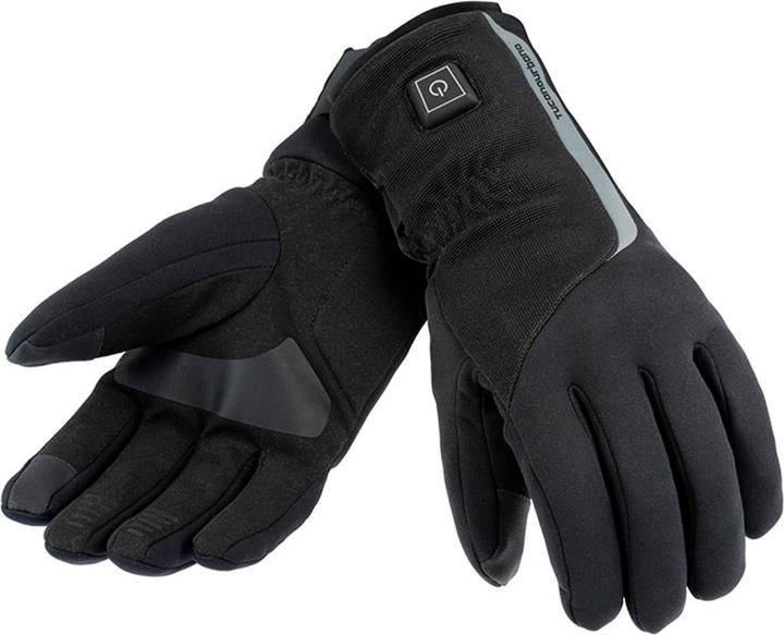 Produktbild Tucano Urbano Gants Starwarm Hydroscud (M)