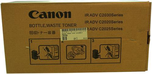 Produktbild Canon Laser-Zubehör Orig.Nr. FM3-8137-020