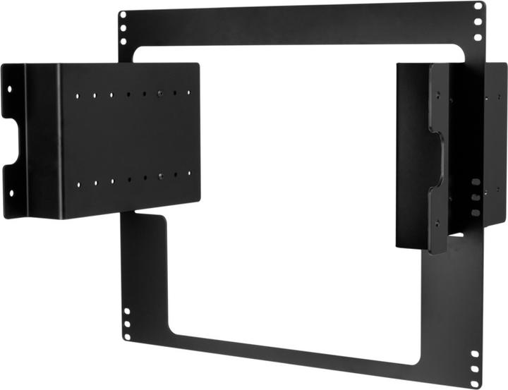 Actual product image SmallHD Rack Mount for OLED 22