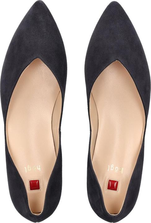 Produktbild Högl Pumps (42.5)
