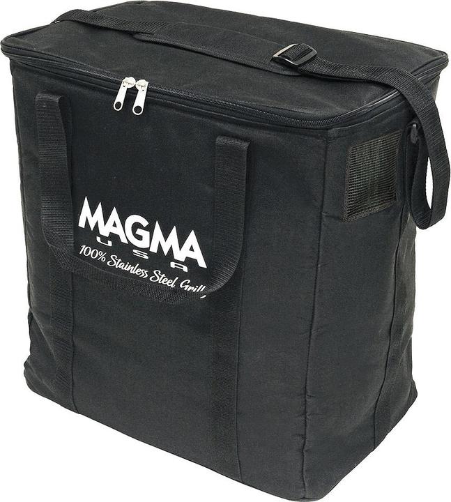Magma Tasche für Grill klein (Grill)