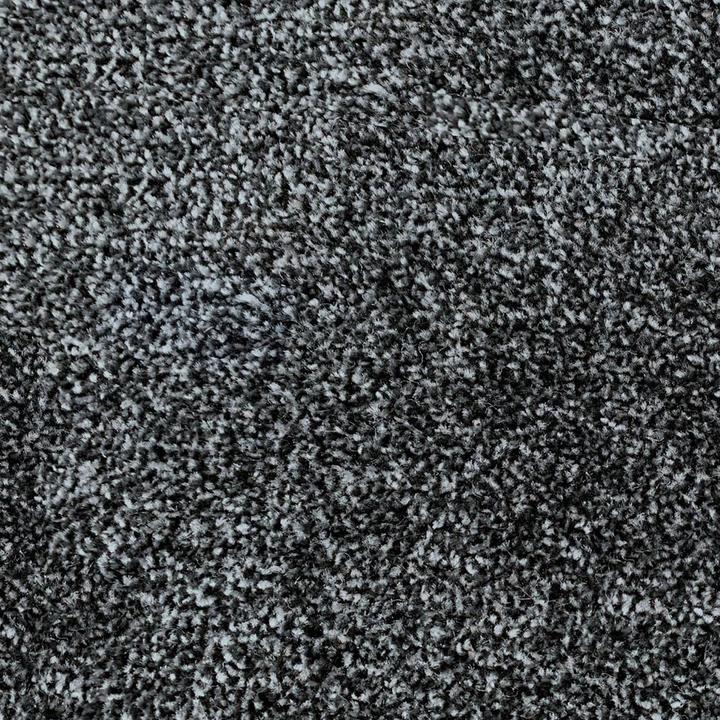 Image du produit Karat Lyon (200 x 400 cm)