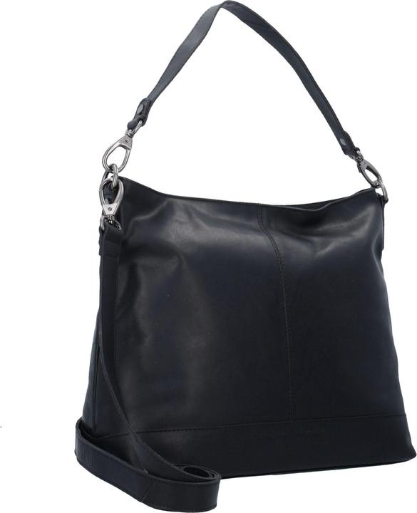 Produktbild The Chesterfield Brand Handtasche Amelia 0468