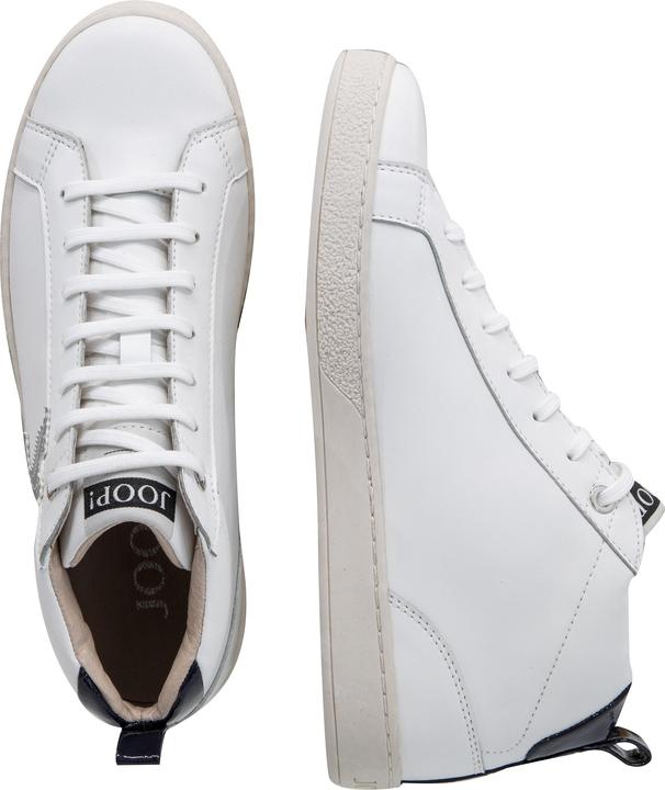 Produktbild Joop! juno strada hi sneaker yc9 (42)