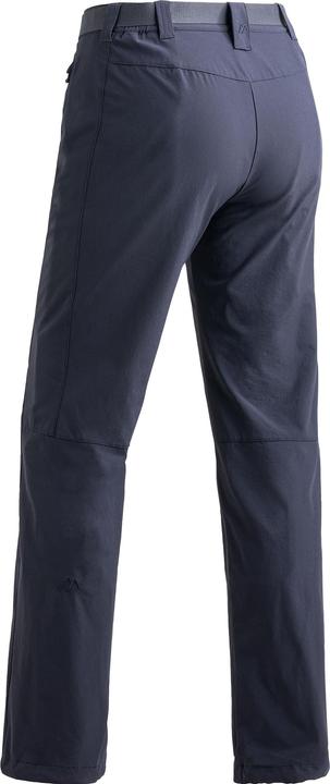 Immagine prodotto Maier Sports Inverno Lulaka da donna (XL)