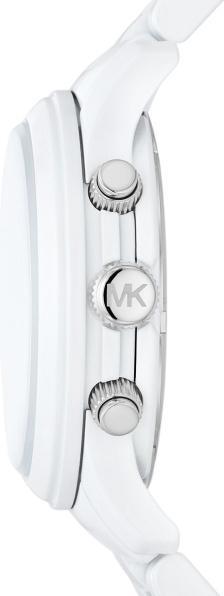 Produktbild Armani Exchange Hampton (Analoguhr, 36 mm)