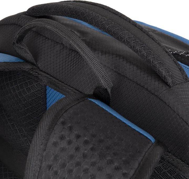 Produktbild Rivacase NB Tasche Mercantour /blau 5225 (20 l)